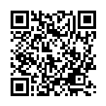 http://tvthptchuvananhaiduong.lcp.vn:44