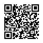 http://tvthptchuvananhaiduong.lcp.vn:44
