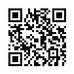 http://tvthptchuvanankonray.skh.vn