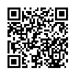 http://tvthptchuvanankonray.skh.vn