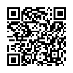 http://tvthptchuvanankonray.skh.vn