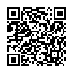 http://tvthptchuvanankonray.skh.vn