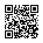 http://tvthptchuvanantn.lcp.vn:55