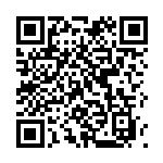 http://tvthptchuvanantn.lcp.vn:55