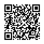 http://tvthptchuvanantn.lcp.vn:55