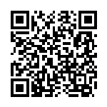 http://tvthptchuvanantn.lcp.vn:55