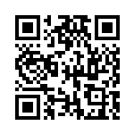 http://tvthptchuyenbienhoa.lcp.vn:88