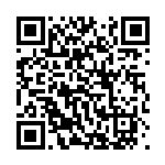http://tvthptchuyenbienhoa.lcp.vn:88