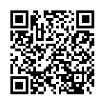 http://tvthptchuyenbienhoa.lcp.vn:88