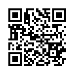 http://tvthptchuyenbinhlong.vsl.vn:44