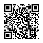 http://tvthptchuyenbinhlong.vsl.vn:44