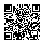 http://tvthptchuyenbinhlong.vsl.vn:44