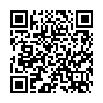 http://tvthptchuyenbinhlong.vsl.vn:44