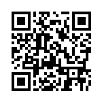 http://tvthptchuyencaobang.lcp.vn:55