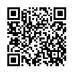 http://tvthptchuyencaobang.lcp.vn:55