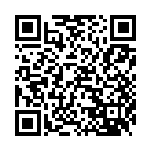 http://tvthptchuyencaobang.lcp.vn:55
