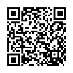 http://tvthptchuyencaobang.lcp.vn:55