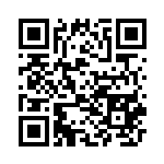 http://tvthptchuyenhungyen.lcp.vn:88