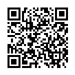http://tvthptchuyenhungyen.lcp.vn:88