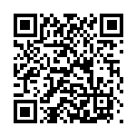 http://tvthptchuyenhungyen.lcp.vn:88
