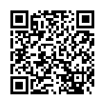 http://tvthptchuyenhungyen.lcp.vn:88