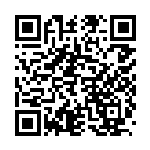 http://tvthptchuyennguyentatthanhyb.lcp.vn:55