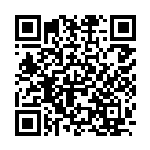 http://tvthptchuyennguyentatthanhyb.lcp.vn:55