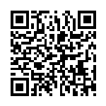 http://tvthptchuyennguyentatthanhyb.lcp.vn:55