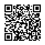 http://tvthptchuyennguyentatthanhyb.lcp.vn:55