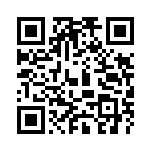 http://tvthptchuyensonla.lcp.vn:66