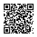 http://tvthptchuyensonla.lcp.vn:66