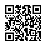 http://tvthptchuyentiengiang.vsl.vn:66