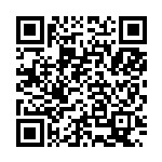 http://tvthptchuyentiengiang.vsl.vn:66