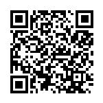 http://tvthptchuyentiengiang.vsl.vn:66