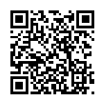 http://tvthptchuyentiengiang.vsl.vn:66