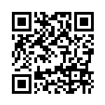 http://tvthptckimbang.lcp.vn:88