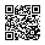 http://tvthptckimbang.lcp.vn:88