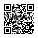 http://tvthptckimbang.lcp.vn:88