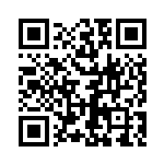 http://tvthptconoi.lcp.vn:66