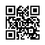 http://tvthptcumgar.skh.vn