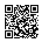 http://tvthptcumgar.skh.vn