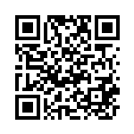 http://tvthptcumgar.skh.vn