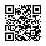 http://tvthptcumgar.skh.vn