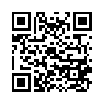 http://tvthptdaiantracu.vsl.vn:44