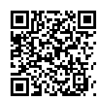 http://tvthptdaiantracu.vsl.vn:44