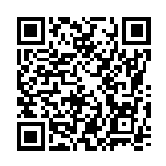 http://tvthptdaiantracu.vsl.vn:44