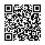 http://tvthptdaiantracu.vsl.vn:44