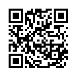 http://tvthptdaitutn.lcp.vn:52
