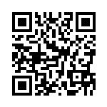 http://tvthptdaitutn.lcp.vn:52
