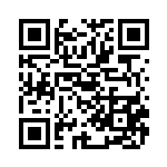 http://tvthptdaitutn.lcp.vn:52